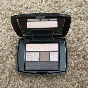 Lancôme eyeshadow